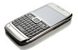 Telekommunikation, IT & Consumer Electronics Statistiken