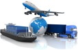 Verkehr & Logistik Statistiken