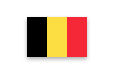 Belgium statistics