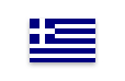 Greece statistics