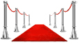 Prominente & Celebrities Statistiken