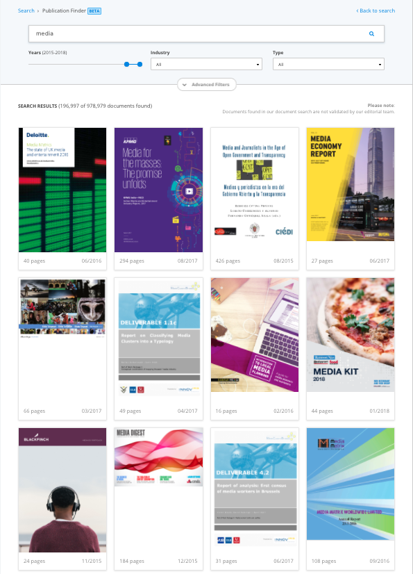Publication_Finder