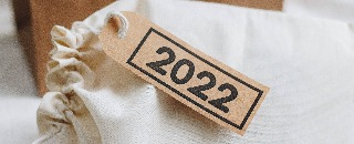 Statista review: 2022 in numbers