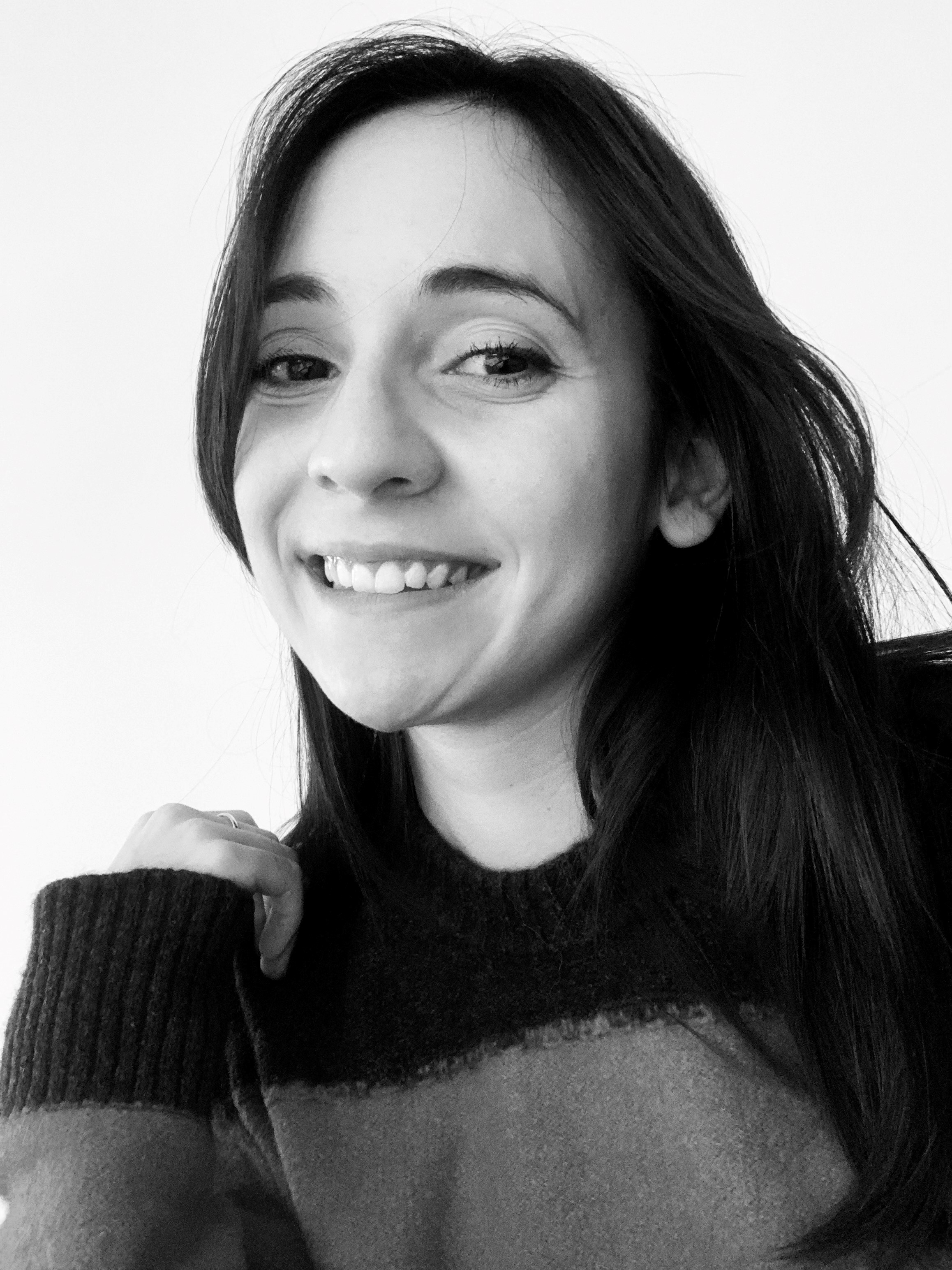 Global OLED TV Shipments 2016 2020 Statista
