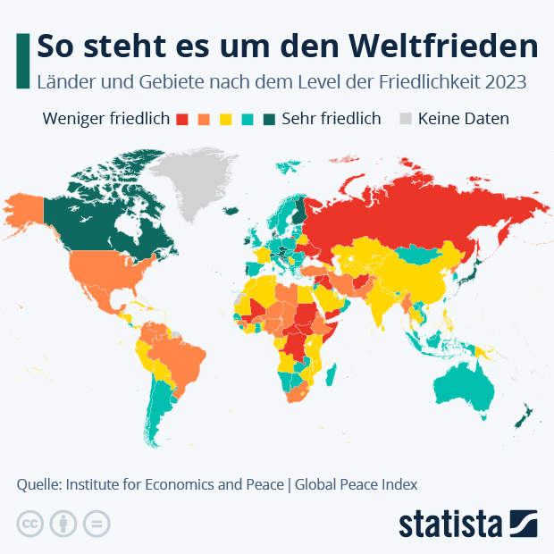 statista-das-statistik-portal-statistiken-marktdaten-studien