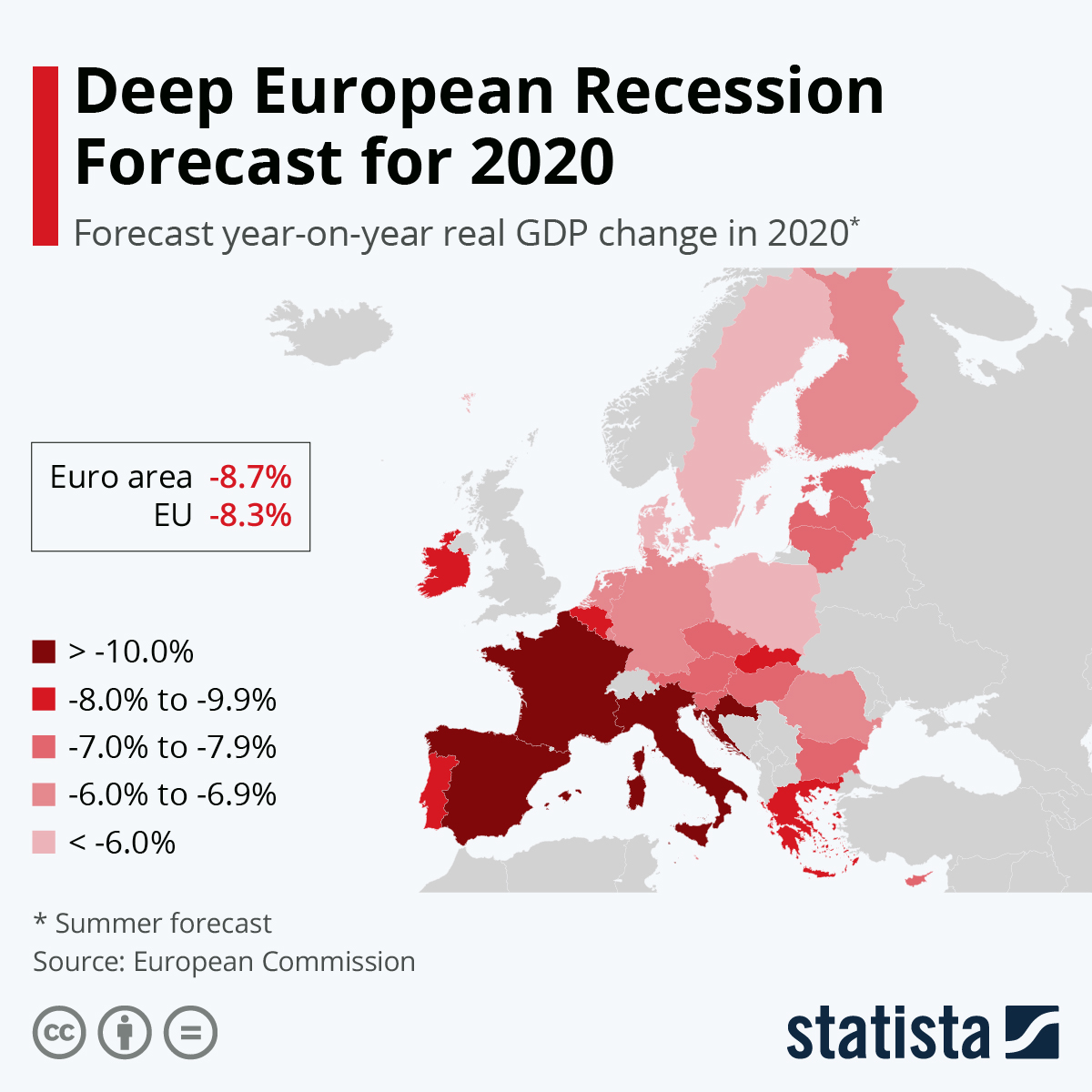 Recession 2024 When Will It Start Uk Andra Oralee