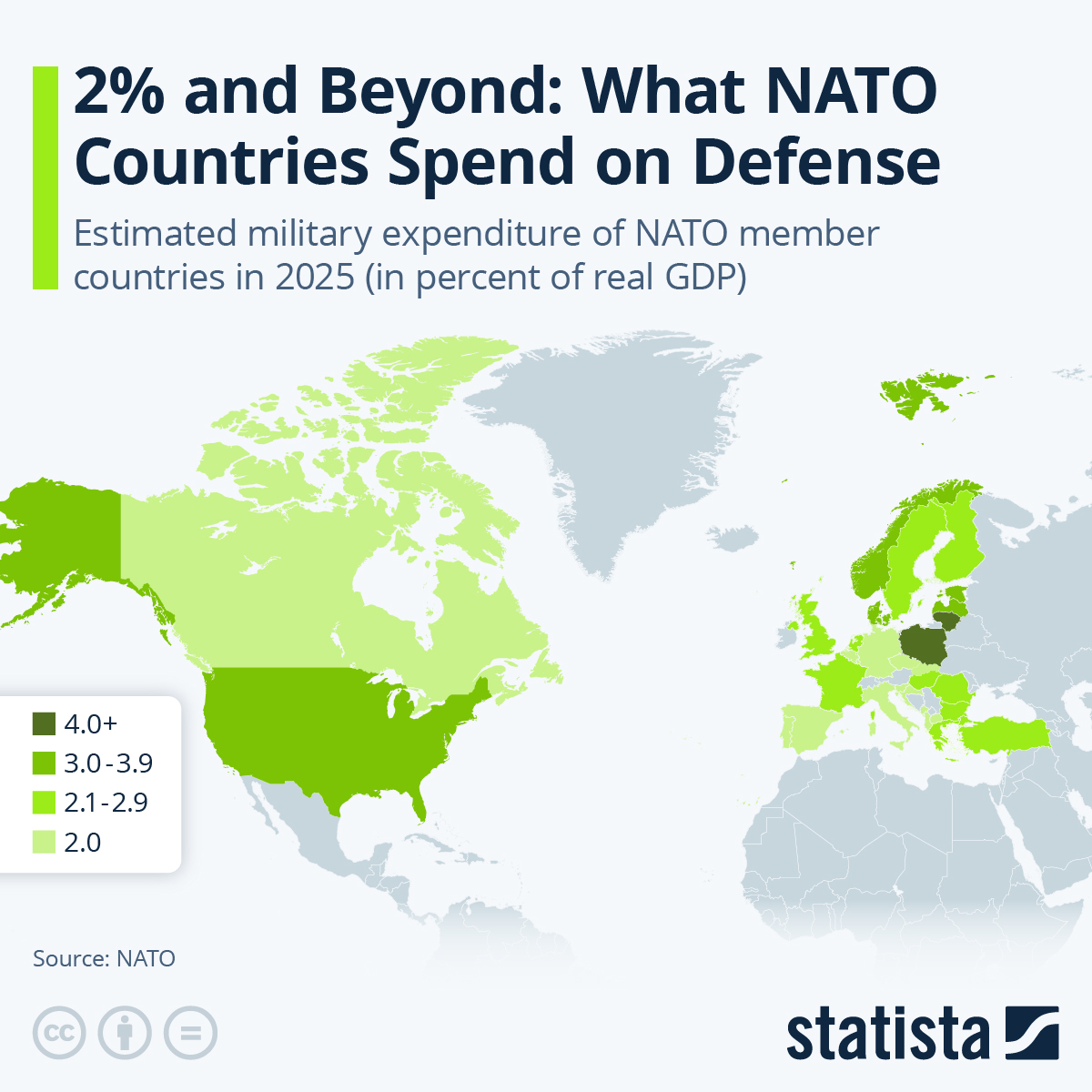 Europe on the Edge of World War III? Russia’s Shocking Moves Leave NATO on High Alert!