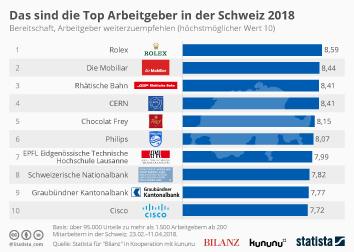 Bad_Blankenburg