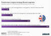 brexit expert opinions
