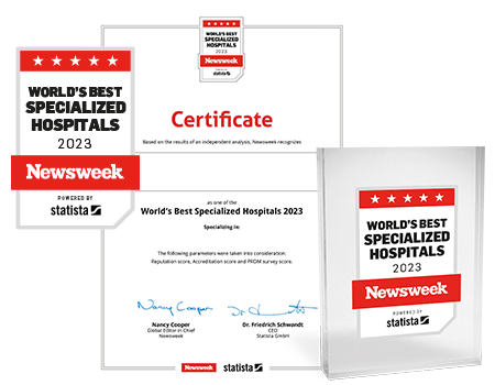 Newsweek World S Best Specialized Hospitals 2023 Statista   8093faf4a1f5a53775c0b0293c534e0a 