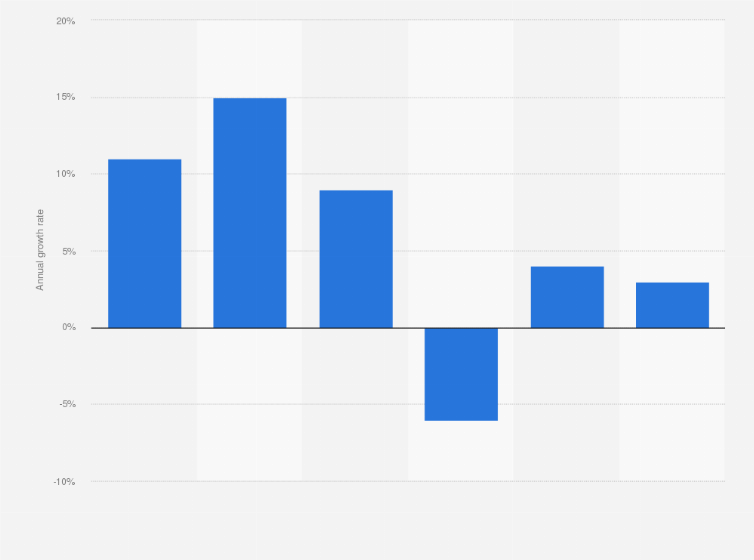 fair and handsome moisturizer cream