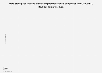 hong kong adult video industry doll sister