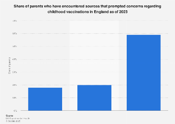 Study: Browsing negative content online makes mental health struggles ...