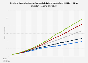 The Rise of the 'Algorithm Entrepreneurs'