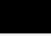 Employee influencer-induced product discovery frequency in the Anglosphere 2026