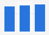 Households with consumers who shopped for toys or games on the internet 2018 to 2020