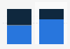 Gender split of mobile gamers in Japan in 2013