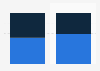 Gender split of mobile gamers in Australia in 2013