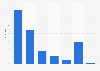 Mobiles Internet via Handy: Argumente gegen die Nutzung in Deutschland 2009