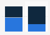 Utilisation des notifications « push » sur les appareils mobiles en France 2015