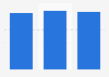 United Kingdom (UK) population size of millennials 2015, by age group