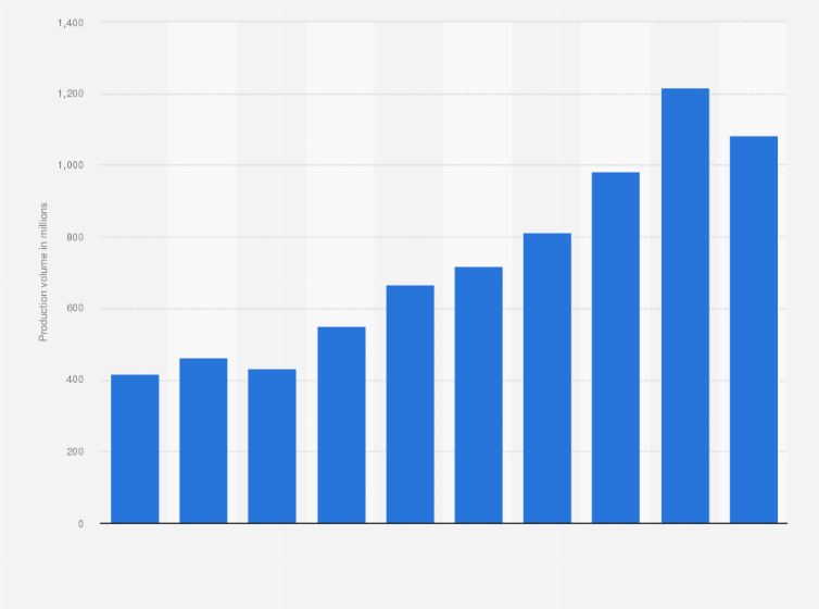 uniquely j baby wipes