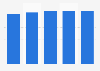 Total passenger car demand volume in Japan FY 2015-2019