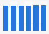 Italy: number of insured vehicles 2004-2016