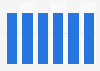 IT peripherals market revenue in Slovenia 2016-2021