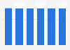 IT equipment market revenue in Slovenia 2016-2021