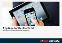 App Monitor Deutschland