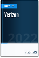 Verizon Wireless