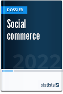 Social commerce