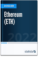 Ethereum (ETH)