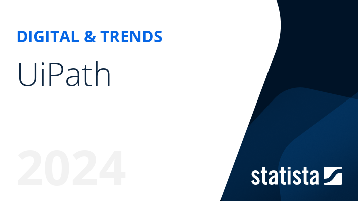 All datain one format