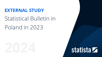 Statistical Bulletin No 9/2023 