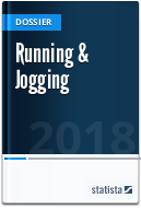 Running & Jogging