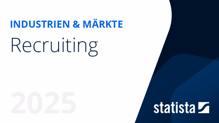 Recruiting