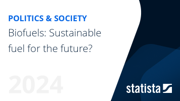 Food, fuel, and future: Biofuels at the crossroads of social and environmental sustainability