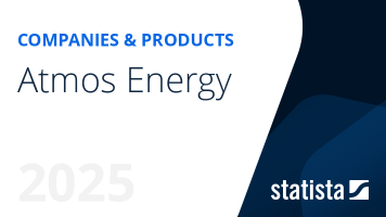 Atmos Energy