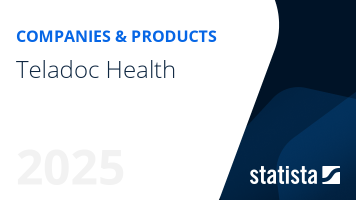 Teladoc Health