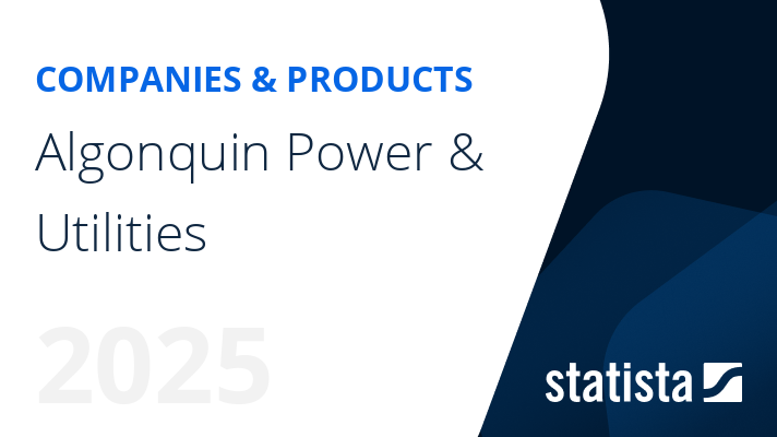 All datain one format