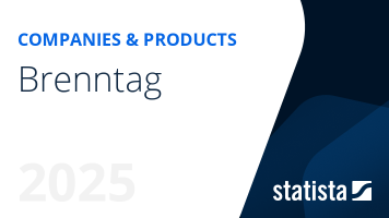 Brenntag