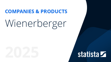 Wienerberger