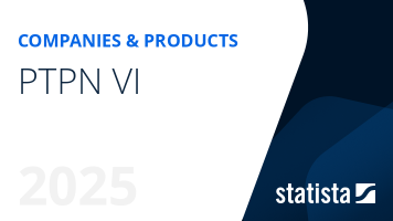 PTPN VI