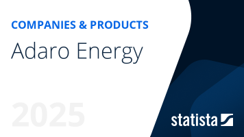 Adaro Energy