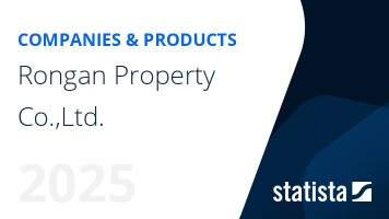 Rongan Property Co.,Ltd.