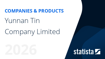 Yunnan Tin Company Limited