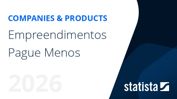 Empreendimentos Pague Menos