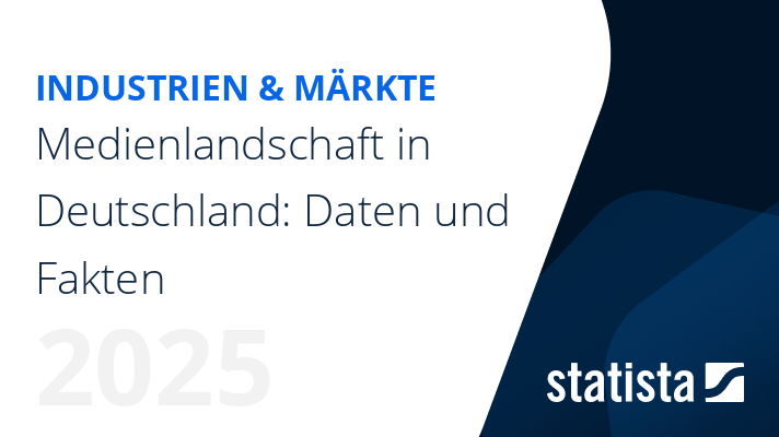 Alle Datenin einem Format